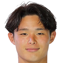 Riki Tomizu