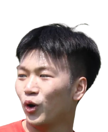 Xie Jie