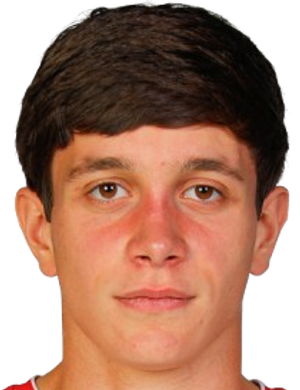 aleksandr aleksanyan