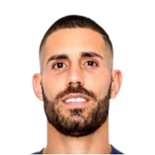 Gennaro Tutino