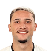 Kauan Gabriel Cordeiro Lindes
