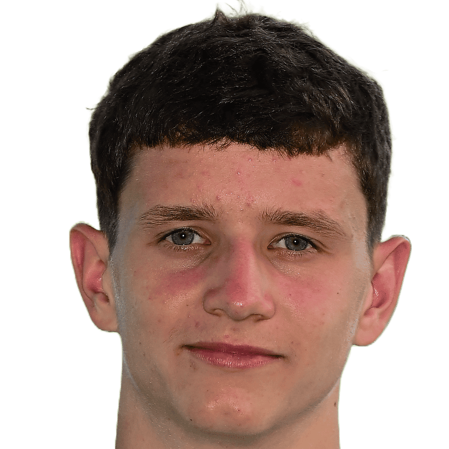 Jakob Engel