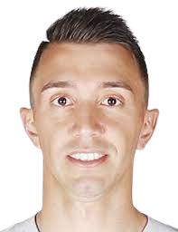 Fernando Muslera