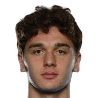 Nikoloz Ugrekhelidze