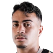 Reinier Jesus Carvalho