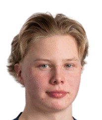 Juuso Mäkeläinen