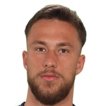 Andrej Dokanović