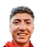 Matias Coronado
