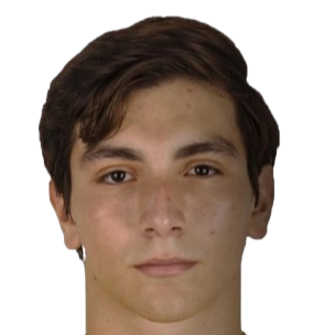 Sebastian Saucedo