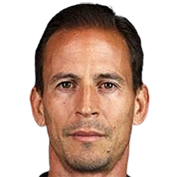 João Pereira