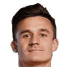 Roman Akbashev