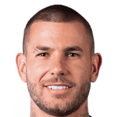 Lucas Hernández