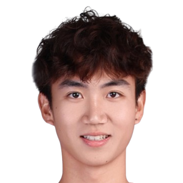 Liu Guoqiang