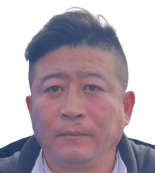 Yin Youyou