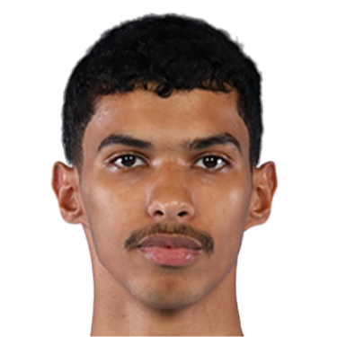 Abdulmalik Al-Marwani