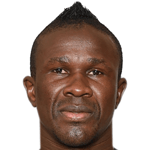 Makhtar Thioune