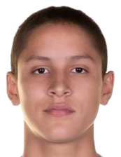 Fernando Samano