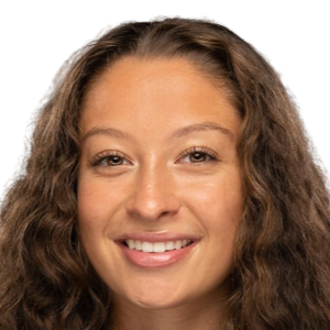 Noa Ganthier