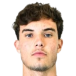 Yago Santiago