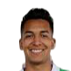 Jorge Faundez