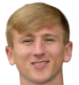 Luke Brennan