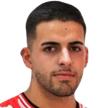 Rodrigo Agustín Colazo