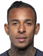 Sebastián Villa