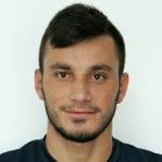 Yildiray Kocal