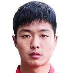 Yuan Xiucheng