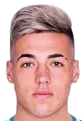 Kasper Saetherbo