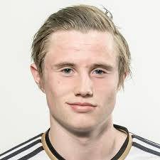 Jorgen·Solli