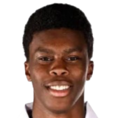 Dwight Ede Eriyo