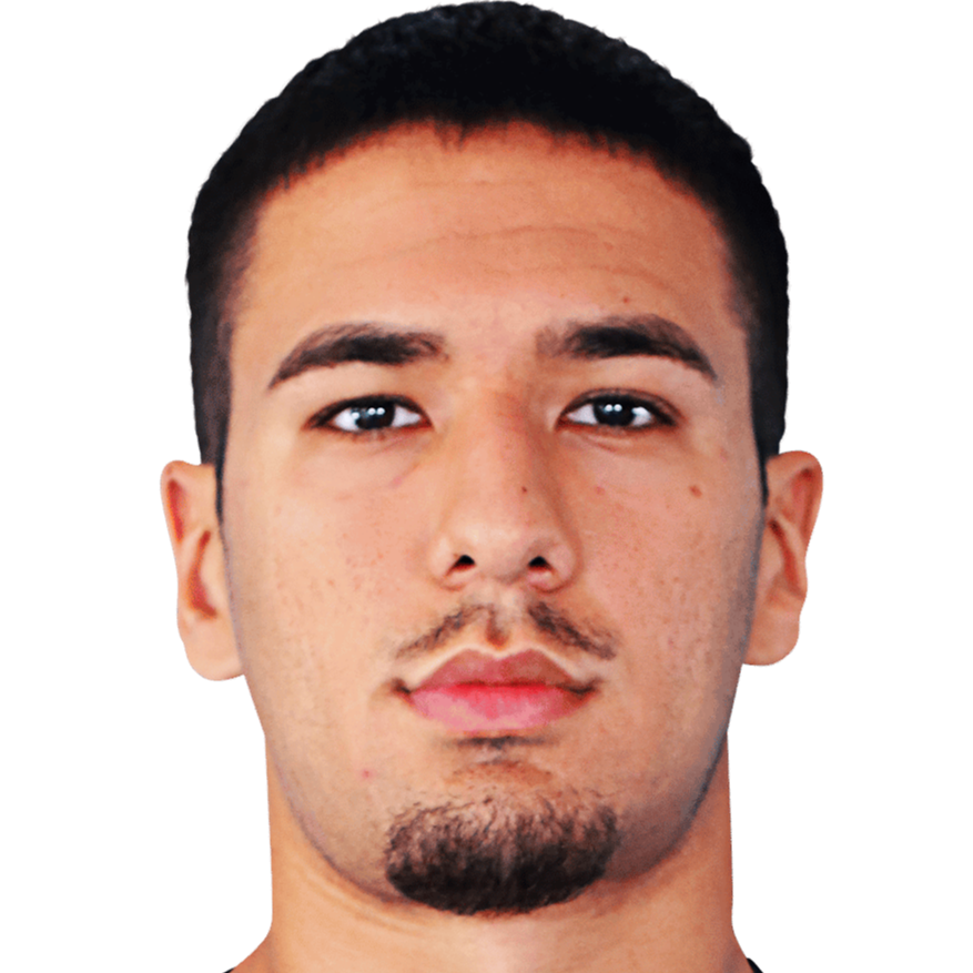 Kağan Arıcan