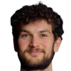 Thomas Eeg Kongerud