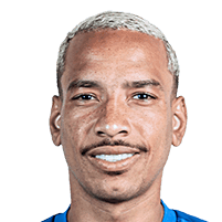 Matheus Pereira