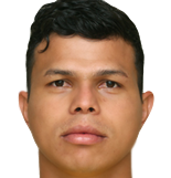 Fabio De Lima