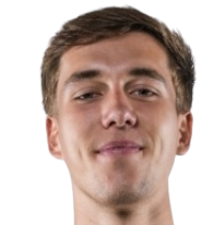 Dennis Silvanus Vos