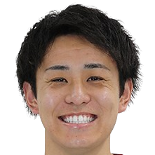 Hayato Horiuchi