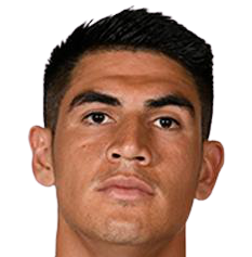 Roberto Meraz