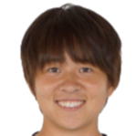 Yuka Momiki