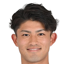 Yamato Maruyama