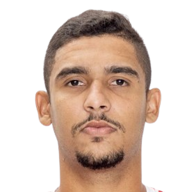 Gabriel Yanno Soares Belisário