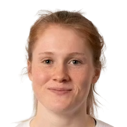 Amy Rodgers