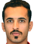Ali Mabkhout