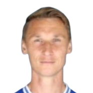 Pavel Novak