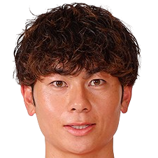 Yuki Omoto
