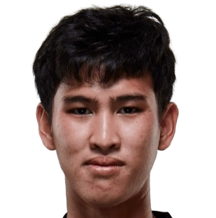 Pyae Phyo Thu