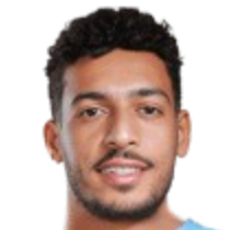 Mahmoud Bolbol	