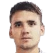 Benjamín Ortíz