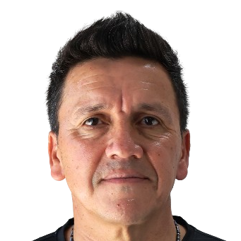 Hugo Castillo
